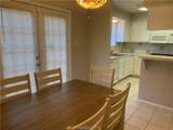 1904 Dartmouth Street - Photo 7