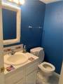 1904 Dartmouth Street - Photo 9