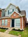 1001 Krenek Tap Road - Photo 1