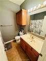 1001 Krenek Tap Road - Photo 10