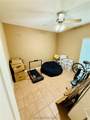 1001 Krenek Tap Road - Photo 11