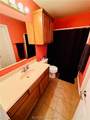 1001 Krenek Tap Road - Photo 13