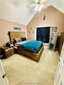 1001 Krenek Tap Road - Photo 14