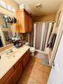1001 Krenek Tap Road - Photo 15