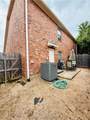 1001 Krenek Tap Road - Photo 16