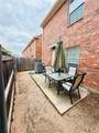 1001 Krenek Tap Road - Photo 17