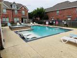 1001 Krenek Tap Road - Photo 18