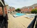 1001 Krenek Tap Road - Photo 19