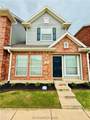 1001 Krenek Tap Road - Photo 2
