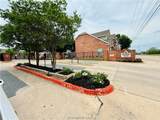 1001 Krenek Tap Road - Photo 21