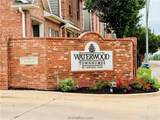 1001 Krenek Tap Road - Photo 23