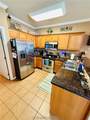 1001 Krenek Tap Road - Photo 6
