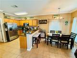 1001 Krenek Tap Road - Photo 8