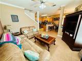 1001 Krenek Tap Road - Photo 9