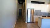 212 Bryan - Photo 2