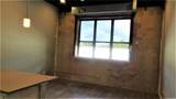 212 Bryan - Photo 3