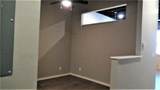212 Bryan - Photo 5