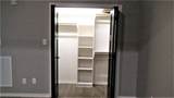 212 Bryan - Photo 6