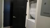 212 Bryan - Photo 7