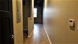 212 Bryan - Photo 10