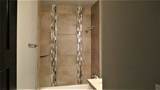 212 Bryan - Photo 8
