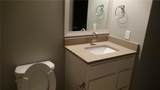 212 Bryan - Photo 9