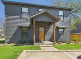 4501 College Main Street - Photo 1