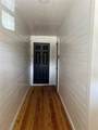 4501 College Main Street - Photo 2