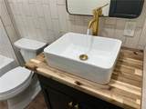 4501 College Main Street - Photo 5