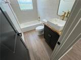 4501 College Main Street - Photo 6