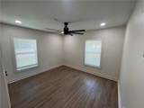 4501 College Main Street - Photo 7