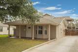 803 Welsh Avenue - Photo 1