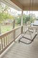 803 Welsh Avenue - Photo 10