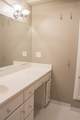 803 Welsh Avenue - Photo 11