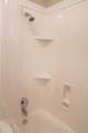 803 Welsh Avenue - Photo 12