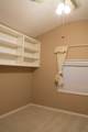803 Welsh Avenue - Photo 13