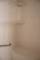803 Welsh Avenue - Photo 14