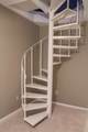 803 Welsh Avenue - Photo 15