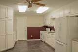 803 Welsh Avenue - Photo 2