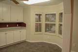 803 Welsh Avenue - Photo 3