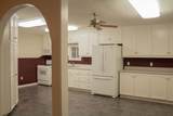 803 Welsh Avenue - Photo 4