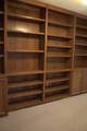 803 Welsh Avenue - Photo 5
