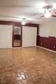 803 Welsh Avenue - Photo 6