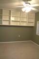 803 Welsh Avenue - Photo 7