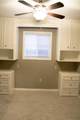 803 Welsh Avenue - Photo 8