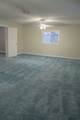 803 Welsh Avenue - Photo 9