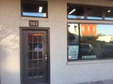 212 Bryan Street - Photo 1