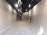 212 Bryan Street - Photo 2