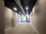 212 Bryan Street - Photo 3