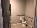 212 Bryan Street - Photo 4